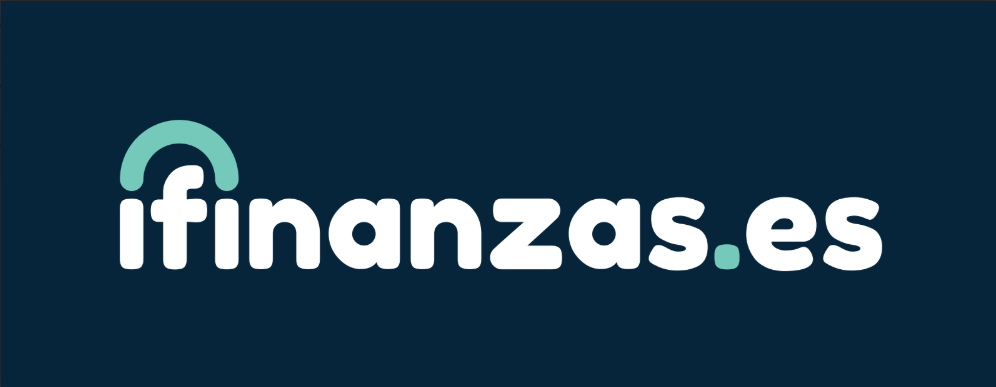 iFinanzas.es