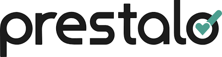 Prestalo